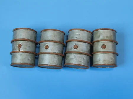 e011-04.jpg