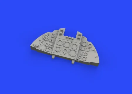 644006_03.jpg