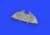 644006_03.jpg