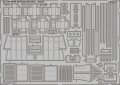 R32756p2.jpg