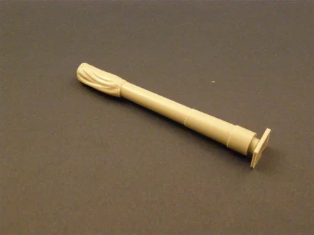 P4130080 (Large).JPG