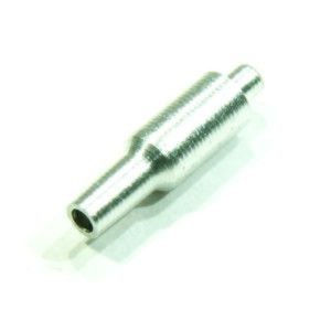 RB MODEL 72B18 - 1:72 Barrel 7,5cm KwK 37 L/24 for Pz.Kpfw. IV Ausf. A,B,C,D,E,F1