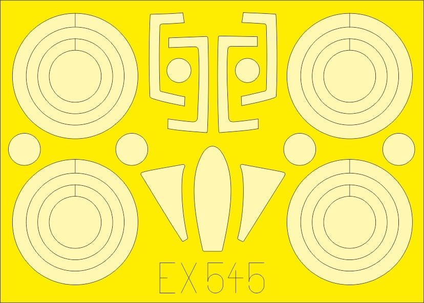 EX545.jpg