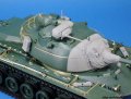LF1319-2.jpg
