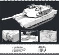 3300 (1).jpg