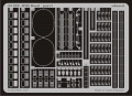 53020_4.gif