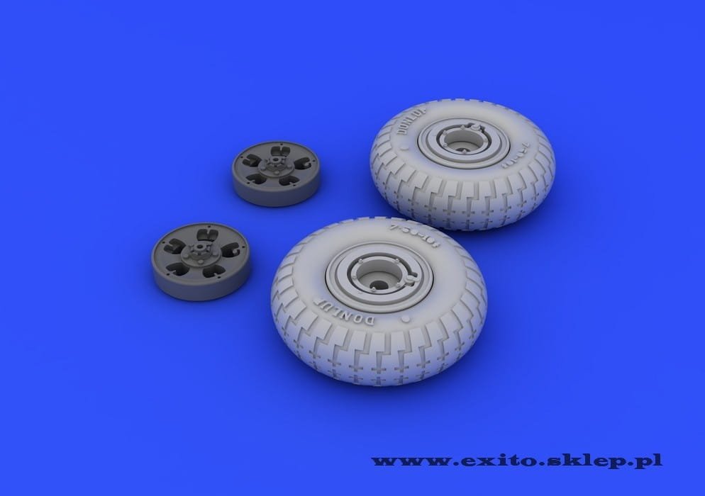 648098_3.jpg