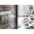 abrams-squad-27-english2.jpg