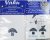 YMA7279-etyk.jpg