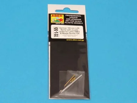 rd407l5ar5zxfc1mv5k5.jpg