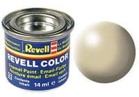 REVELL 314 - Satin Beige 14 ml