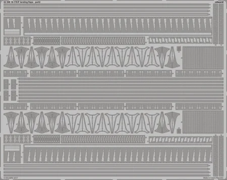 32398_2.jpg