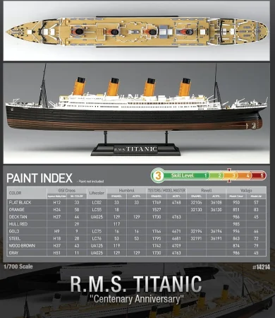 700_TITANIC_Centenary_eng_main(2) - Kopia (3).jpg