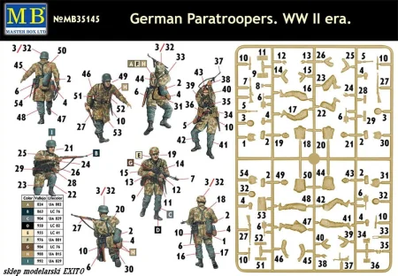 35145_3.jpg