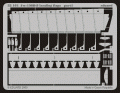32101_1.gif