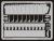 32101_1.gif