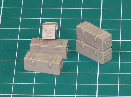E014a.jpg
