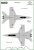 D72089-F-A-18-SPAIN-STANDARD-MARKINGS-STENCILS-1085-5.jpg