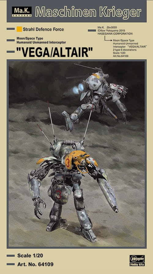 64109 pk.jpg