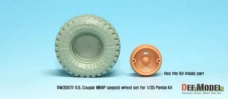 dw35072_5.jpg