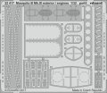 32417_2.jpg