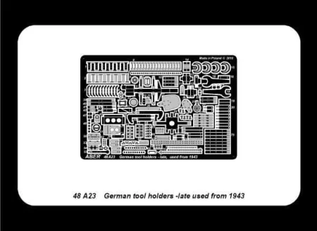 049a74521c730025f78b16ea6725c43a.jpg