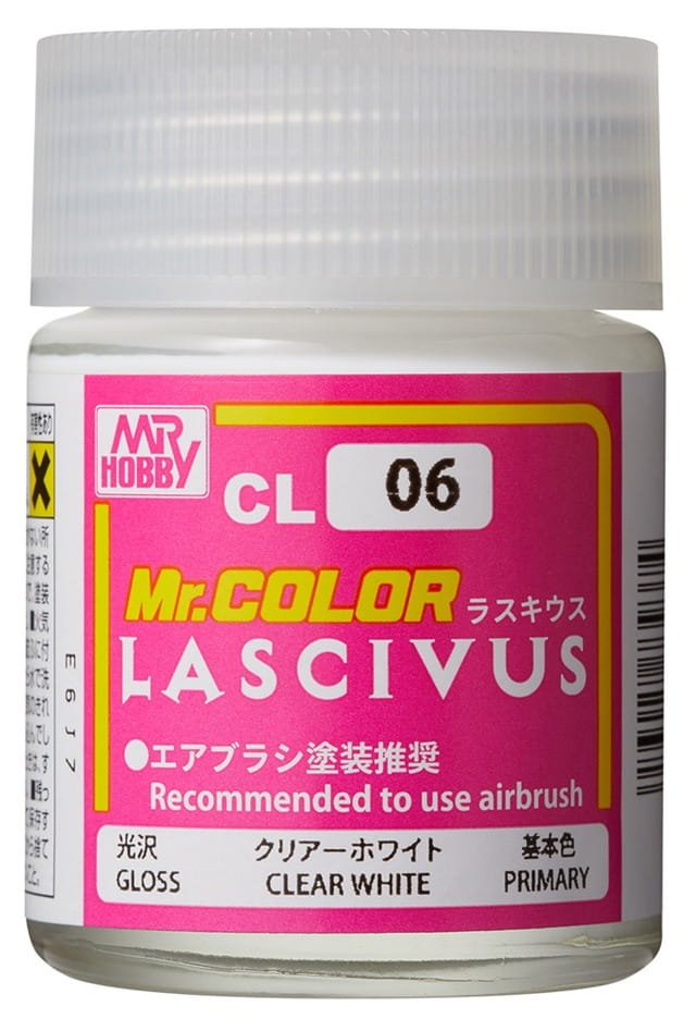 lascivus CL06.jpg