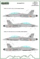 D72089-F-A-18-SPAIN-STANDARD-MARKINGS-STENCILS-1085-1.jpg