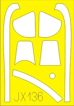 JX136P51D.jpg