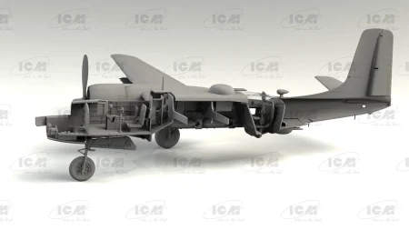 ICM-48284 (5).jpg