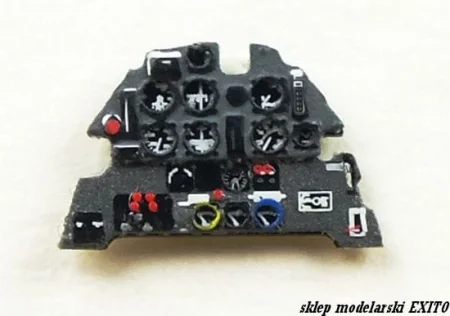 YMA7216-Me-109-E-det-3.jpg