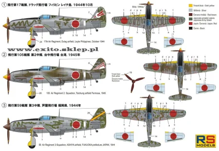 92145b.jpg