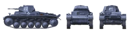 cut.gif