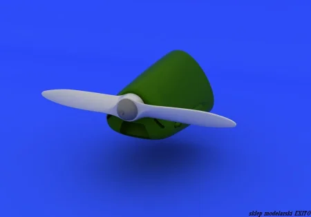 648256_01.jpg