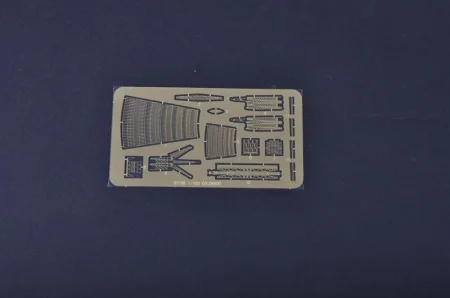 7-13020215325947.jpg