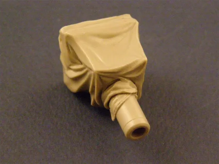 P2140131 (Large).JPG