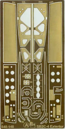 S48148a.jpg