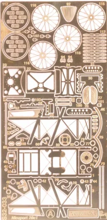 S32033a.jpg