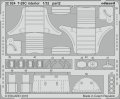 32924p2.jpg
