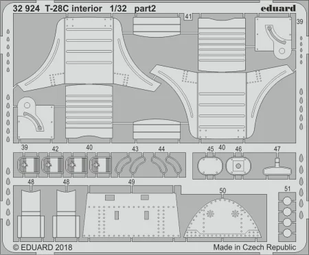 32924p2.jpg