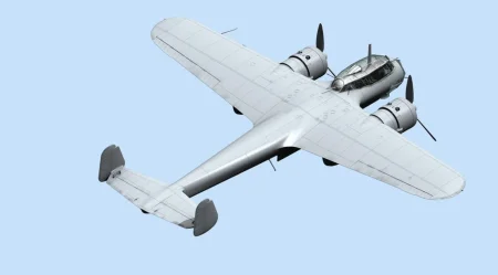 1467295841_do-17-z2-1-72-render-2.jpg