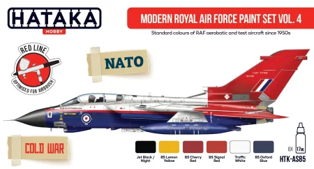 As85_Front.jpg