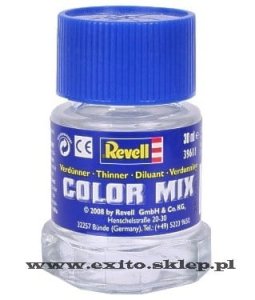 REVELL 39611 - Color Mix 30 ml