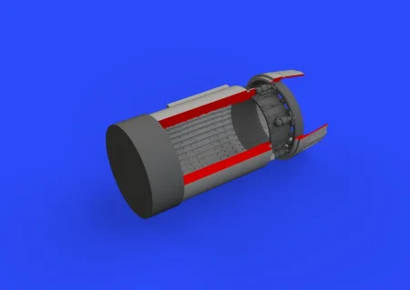 648430_03.jpg