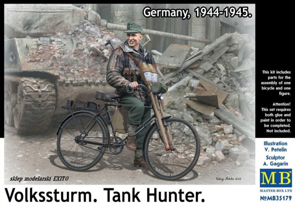 35179.jpg