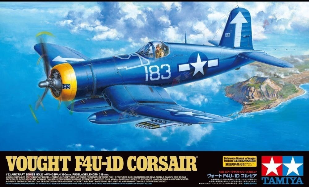 60327.jpg