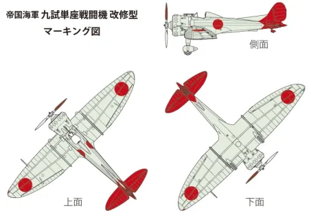 fp33 (2).jpg