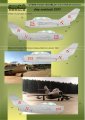 D48024-MiG-15UTI-CS-102-SBLim-1-2-in-Polish-service-292-3.jpg