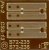 s72235-3.jpg