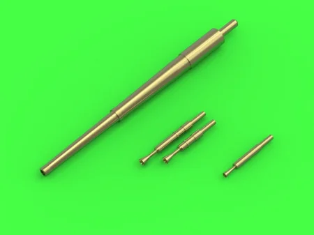 SM-350-096_02.jpg